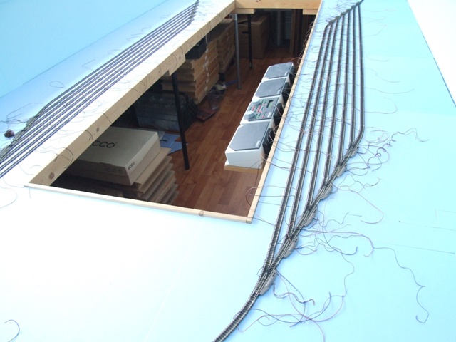 DSCF6642.JPG
