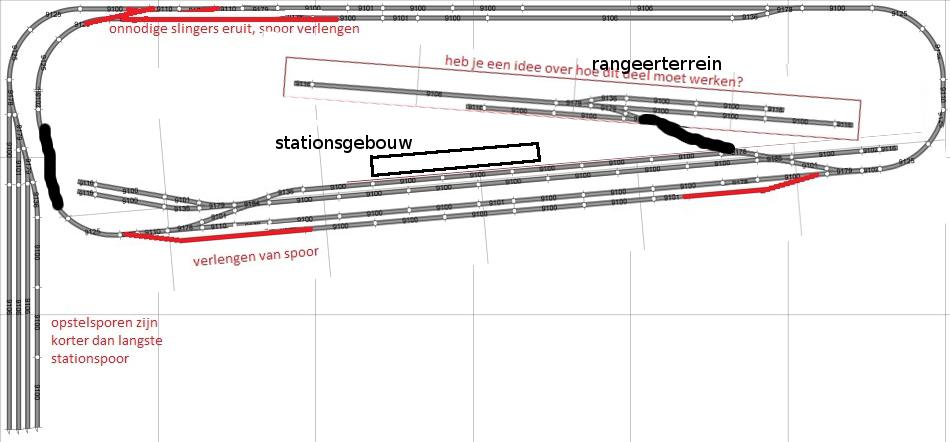 ton1955baanplan.jpg