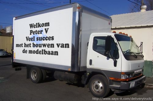 Peter V.jpg