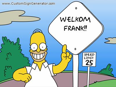 frank.jpg