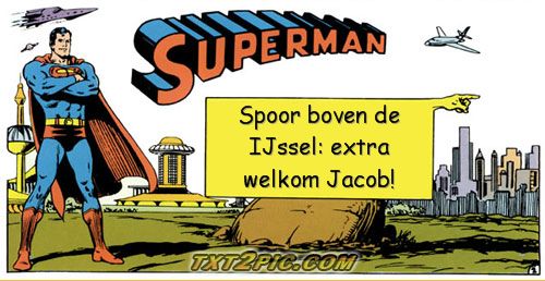 Jacob.jpg