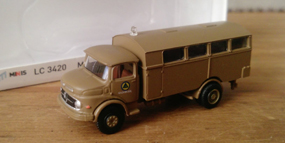 P1500_26-03-12.jpg