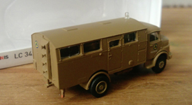 P1500[01]_26-03-12.jpg
