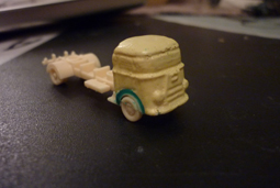 P1010167.JPG