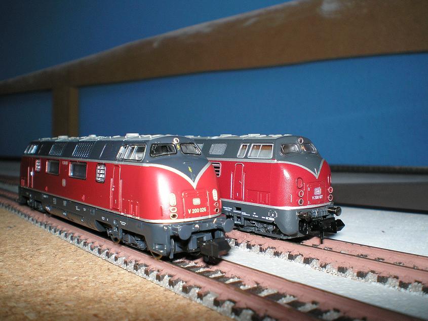122 - 2x de V200.jpg
