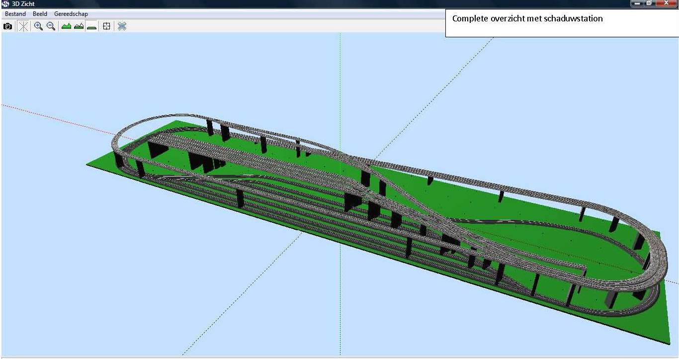 Baanplan in 3D_Pagina_1.jpg