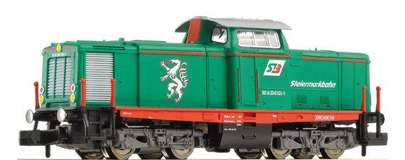 59646_b.jpg