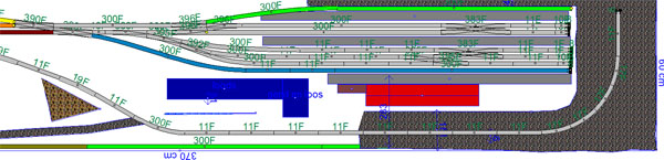 station.jpg