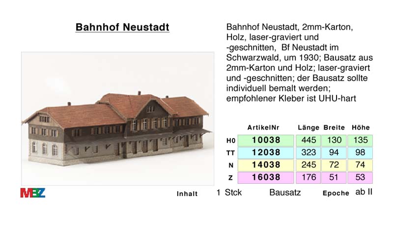 Bahnhof Neustadt 14038 - 00.jpg