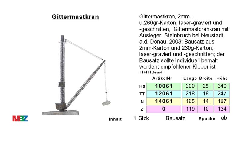 Gittermastkran 14061 - 00.jpg