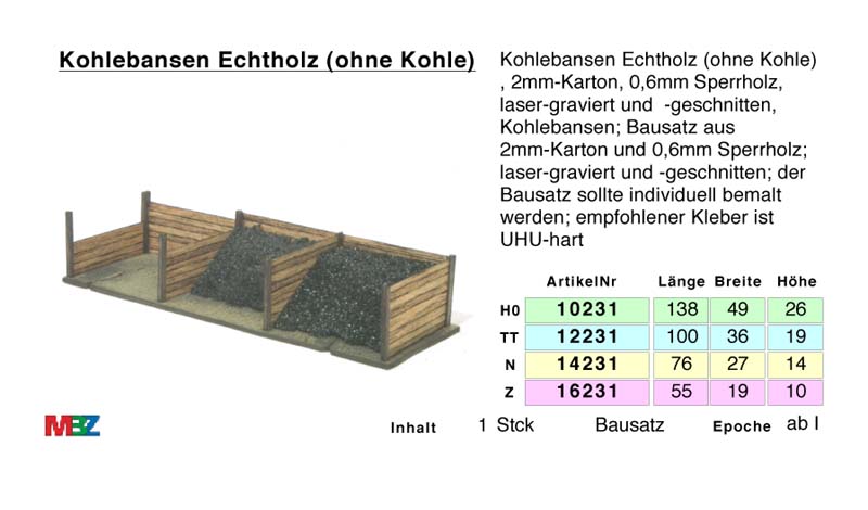 Kohlebansen 14231 - 00.jpg