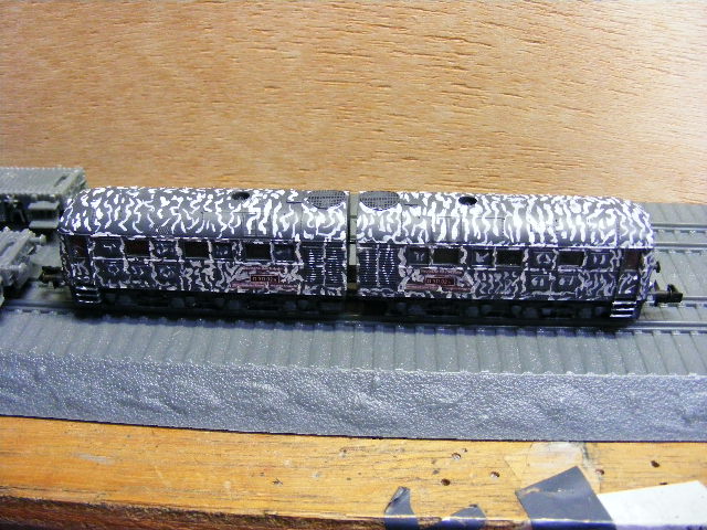 DSCF4733.JPG