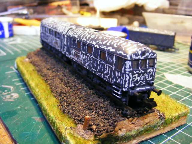 DSCF4730.JPG