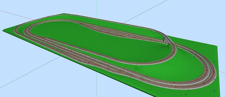 N scale snapshot 1 - Copy.JPG