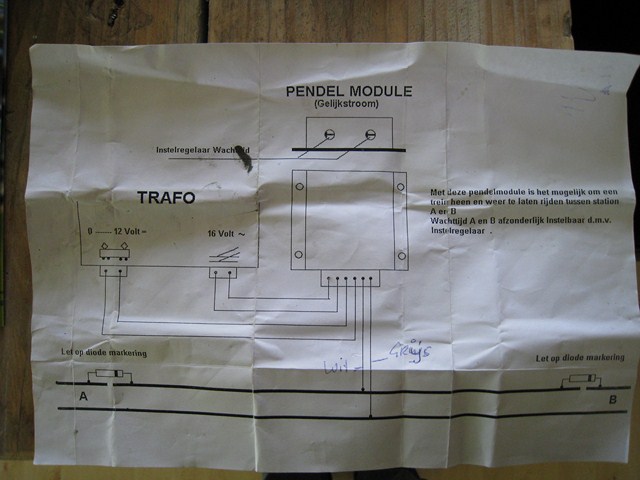 Pendelautomaat 002 [640x480].JPG