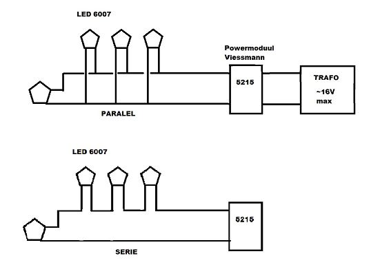 verlichtings LED1.JPG