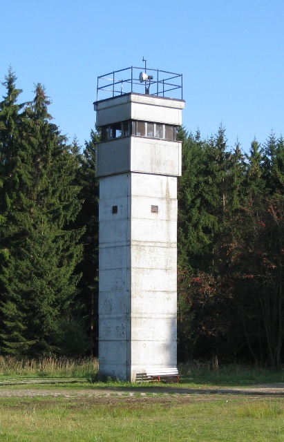 Ddr_beobachtungsturm_9.jpg