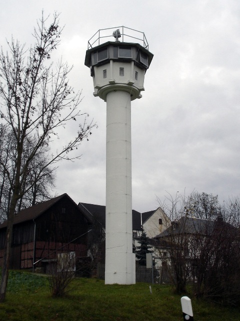 Ddr_beobachtungsturm_11.jpg