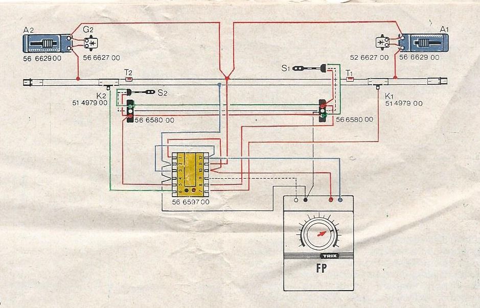 Schema pendeldienst.jpg
