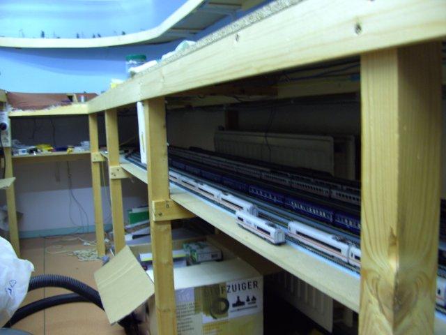 BILD3168-b.jpg