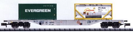 15254-16.jpg
