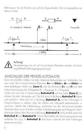 Schema N-Tronic 216524.jpg