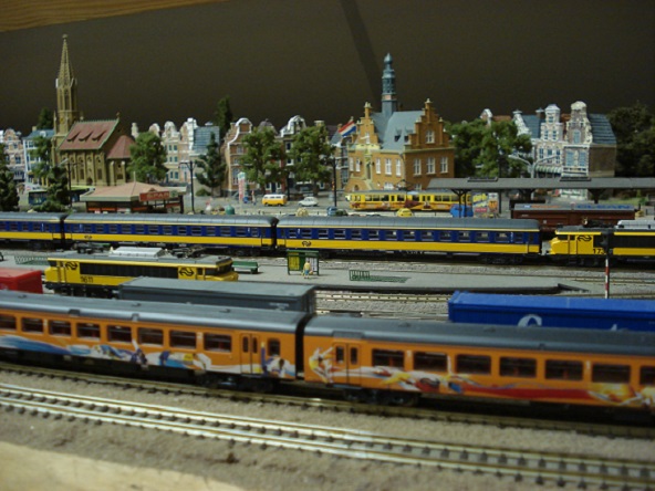 DSC05748-1.jpg