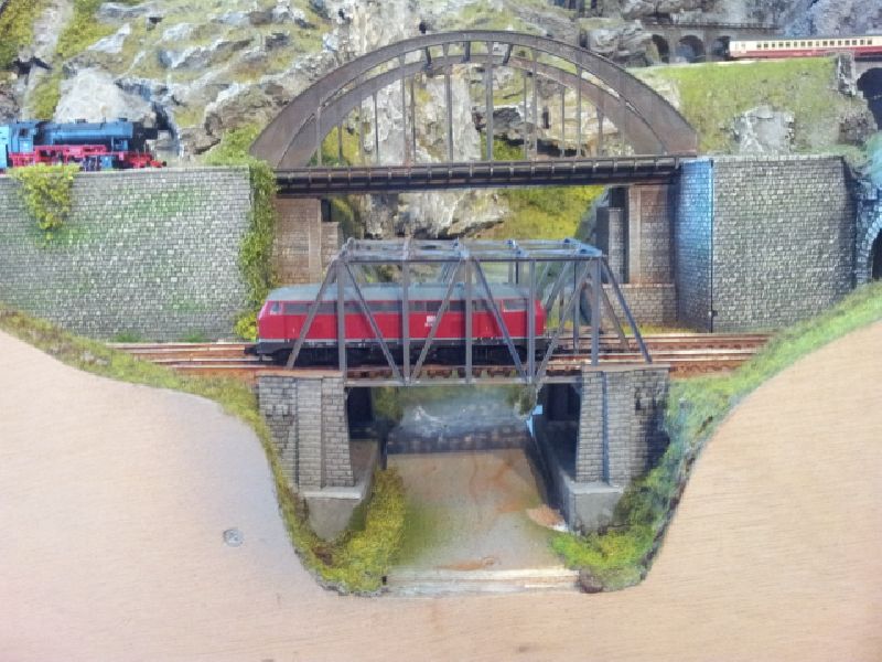 Brug afbouw.jpg
