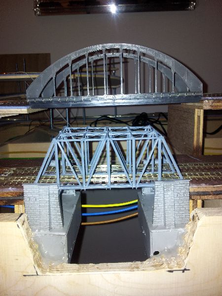 Brug voorbouw.jpg