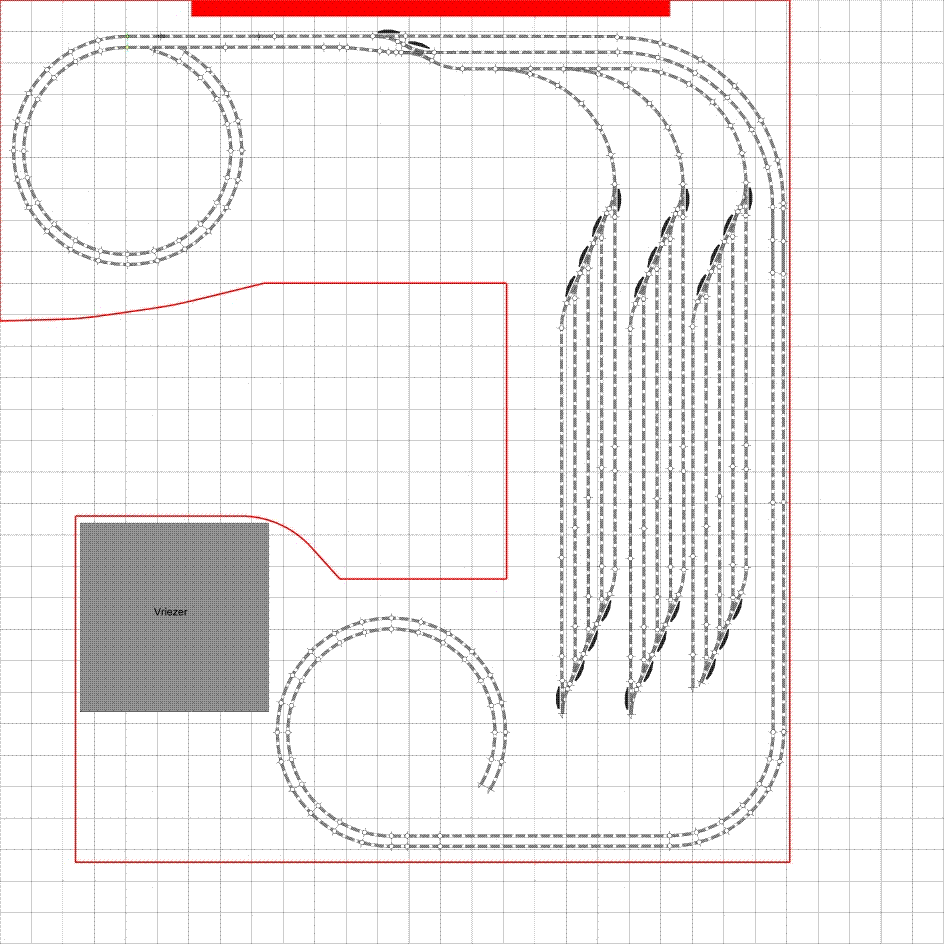 Ed4.GIF