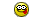 Boinkx2 7(8)7