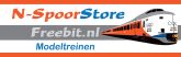 n-spoorstore.nl